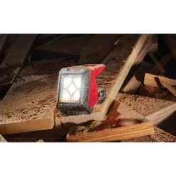 Eclairage de chantier 12 volts M12 AL-0 Milwaukee | 4933451394