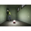 Eclairage de chantier 18 volts M18 TAL-0 Milwaukee | 4933464134