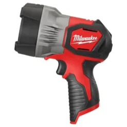 Eclairage de chantier 12 volts M12 SLED-0 Milwaukee | 4933451261