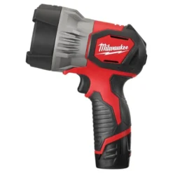 Eclairage de chantier 12 volts M12 SLED-0 Milwaukee | 4933451261