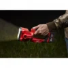 Eclairage de chantier 18 volts M18SLED-0 Milwaukee | 4933459159