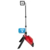 Eclairage de chantier 18 volts one key M18 ONERSAL-0 Milwaukee | 4933459431