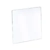 Ecran de garde extérieur Bollé Safety (paquet de 10 pcs) | COVFLASHVEXT