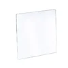 Ecran de garde intérieur Bollé Safety (paquet de 10 pcs) | COVFLASHVINT