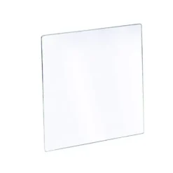 Ecran de garde intérieur Bollé Safety (paquet de 10 pcs) | COVFLASHVINT