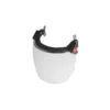 ECRANS BOLT™ PROTECTION CLAIRE - Milwaukee | 4932479938