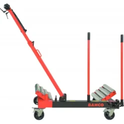 ELEVATEUR 1.5T - Bahco | BH8AC3-1500A