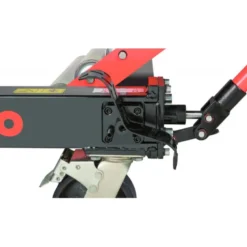 ELEVATEUR 1.5T - Bahco | BH8AC3-1500A