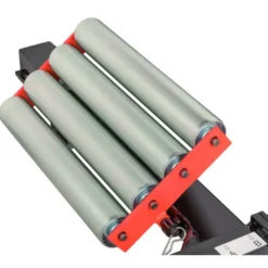 ELEVATEUR 1.5T - Bahco | BH8AC3-1500A