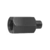 Embout adaptateur pour Pince U.49P5 à P9 sur masse à inertie ou potence Facom | U.49BR1