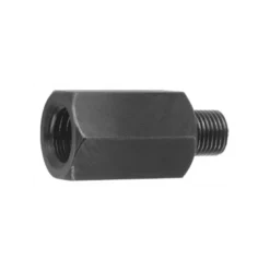 Embout adaptateur pour Pince U.49P5 à P9 sur masse à inertie ou potence Facom | U.49BR1