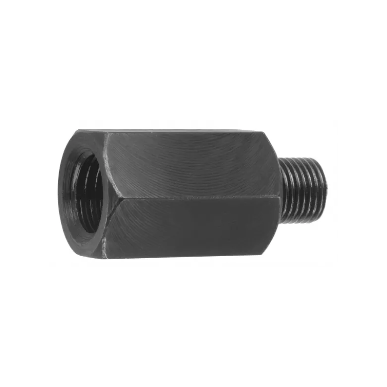 Embout adaptateur pour Pince U.49P5 à P9 sur masse à inertie ou potence Facom | U.49BR1