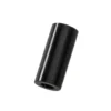 Embout de buse de rechange Karcher | 5.321-977.0