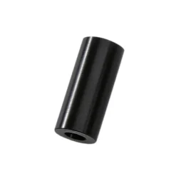 Embout de buse de rechange Karcher | 5.321-977.0
