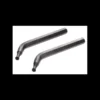 Embout 45° de rechange 3,8mm pour pince circlips 477 à 499 - FACOM FRANCE | 490.SE38-2