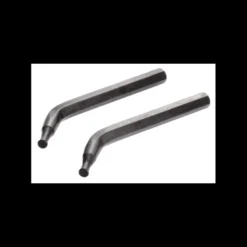 Embout 45° de rechange 3,8mm pour pince circlips 477 à 499 - FACOM FRANCE | 490.SE38-2