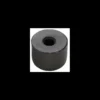 Embout de rechange neoprène noir 32mm pour massette Facom | EA.32