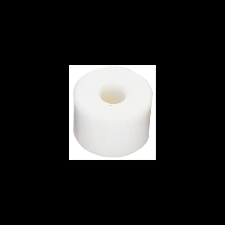 Embout de rechange Nylon blanc 40mm pour massette Facom | EC.40