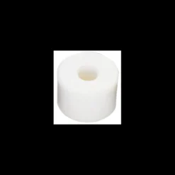 Embout de rechange Nylon blanc 50mm pour massette Facom | EC.50