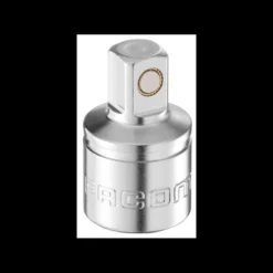 Embout de vidange magnétique 3/8" carré mâle 8mm Facom | MB.S08