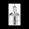 Embout de vidange magnétique 3/8" Torx mâle T45 Facom | MB.T45