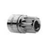 Embout de vidange XZN creux 16mm - FACOM FRANCE | D.120-16