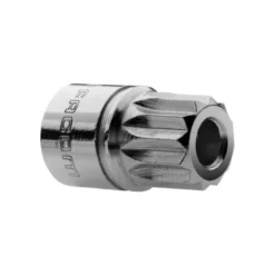 Embout de vidange XZN creux 16mm - FACOM FRANCE | D.120-16