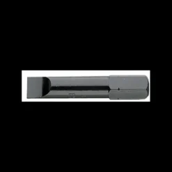 Embout de vissage à chocs impact (série 3) pour vis à fente Facom | ENS.314