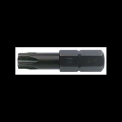 Embout de vissage à chocs impact (série 2) pour vis Torx T45 Facom | ENX.245