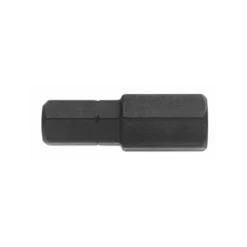 Embout de vissage à chocs impact (série 3) pour vis à 6 pans creux 14mm Facom | ENH.314