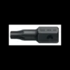 Embout de vissage à chocs impact (série 3) pour vis Torx T70 Facom | NEX.70A
