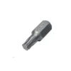 Embout de vissage KS TORX 40 - entrainement 10 mm, longueur 30 mm - KS Tools | 930.2040