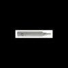 Embout de vissage 2mm pour vis 6 pans creux Facom | EH.002