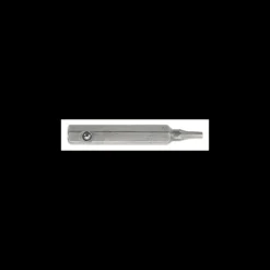 Embout de vissage 1,5mm pour vis 6 pans creux Facom | EH.001,5