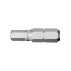 Embout de vissage 7mm standard (série 1) pour vis 6 pans creux Facom | EH.107