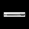 Embout de vissage 8mm standard longs (série 2) pour vis 6 pans creux Facom | EH.208L