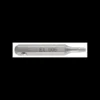 Embout de vissage pour vis Torx T6 Facom | EX.006