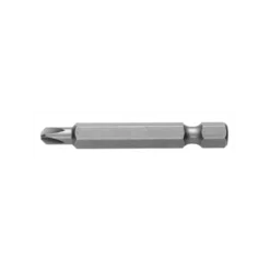 Embout de vissage série 6 pour vis à empreinte Torq set N°8 Facom | ETORM.608