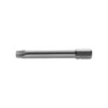 Embout de vissage standard (série 1) pour vis Torx Resistorx TT25 Facom | EXR.125L