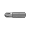 Embout de vissage Torq Set série 1 pour vis 4 à empreinte Torq-Set Facom | ETORM.104