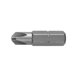 Embout de vissage Torq Set série 1 pour vis 3 à empreinte Torq-Set Facom | ETORM.103