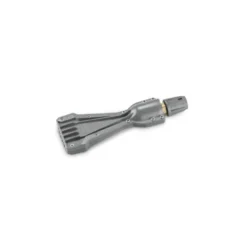 Embout Kärcher eco!Booster TR 036 - 2.113-083.0