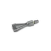 Embout Kärcher eco!Booster TR 033 - 2.113-085.0