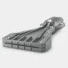 Embout Kärcher eco!Booster TR 045 - 2.113-087.0