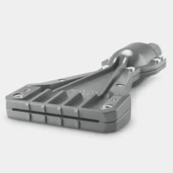 Embout Kärcher eco!Booster TR 045 - 2.113-087.0