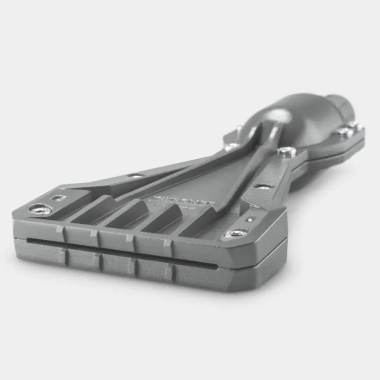 Embout Kärcher eco!Booster TR 045 - 2.113-087.0