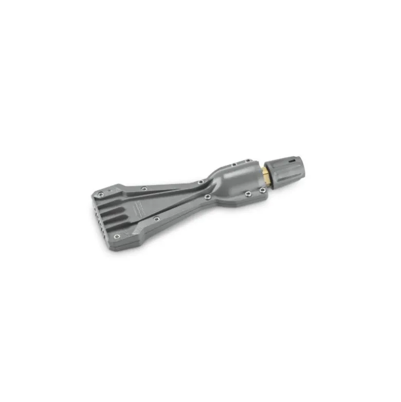 Embout Kärcher eco!Booster TR 050 - 2.113-088.0