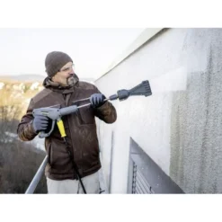 Embout Kärcher eco!Booster TR 080 - 2.113-089.0