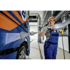 Embout Kärcher eco!Booster TR 080 - 2.113-089.0