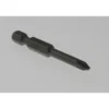 EMBOUT 1/4'' LONG PHILLIPS N°2 - SAM | 245-12
